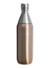 De All Day Slim waterfles 60 cl - Goud