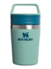 De Café-To-Go Travel thermosbeker 0,23 liter - Groen