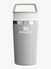 De Café-To-Go Travel thermosbeker 0,35 liter - Ash / Grijs