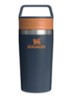 De Café-To-Go Travel thermosbeker 0,35 liter - Twilight / Donkerblauw