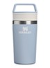 De Café-To-Go Travel thermosbeker 0,35 liter - Blauw