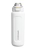 De Classic Wellspring waterfles 0,71 liter - Wit