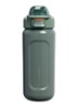 De Classic Wellspring waterfles 47 cl - Groen
