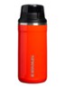 De District Pulse thermosbeker 0,35 liter - Orange