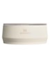 De Everyday Pet waterbak 0,71 liter - Wit