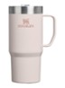De Everyday Suburban mok 0,7 liter - Lichtroze