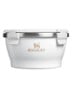 De Fresh-to-Table lunchbox 0,94 liter - Gebroken wit