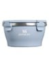 De Fresh-to-Table lunchbox 0,94 liter - Blauw