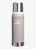 De Legendary Classic thermosfles 0,75 liter - Ash 2.0 / Grijs