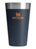 De Stacking thermosbeker 0,47 liter - Twilight / Donkerblauw