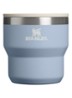 De Stay-Hot Stacking mok 0,29 liter - Blauw