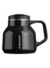 De Steadfast Admiral thermosbeker 0,59 liter - Zwart
