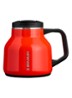 De Steadfast Admiral thermosbeker 0,59 liter - Orange
