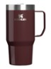 De Suburban thermosbeker 0,71 liter - Donkerbruin