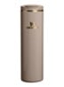 De Transit Fliptop thermosbeker 0,47 liter - Zand