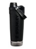 De Vitalize™ Shaker drinkfles 60 cl - Zwart