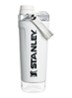 De Vitalize™ Shaker drinkfles 60 cl - Gebroken wit