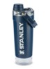 De Vitalize™ Shaker drinkfles 60 cl - Donkerblauw