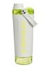 De Vitalize™ Shaker drinkfles 60 cl - Middengrijs