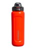 De Wellspring waterfles 0,71 liter - Orange