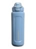 De Wellspring waterfles 0,71 liter - Blauw