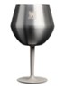 Lifted Spirits cocktailglas 42 cl - Middengrijs
