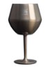 Lifted Spirits cocktailglas 42 cl - Antraciet