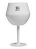 Lifted Spirits cocktailglas 42 cl - Wit