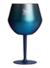 Lifted Spirits cocktailglas 42 cl - Groen