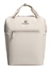 Madeleine koeltas 13,2 liter - Wit