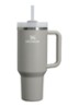 Quencher H2.0 Flowstate Tumbler thermosfles 1,2 liter - Middengrijs