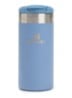 The Aerolight Transit mok 35 cl - Staalblauw