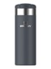 The Aerolight Transit mok 47 cl - Donkerblauw