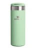 The Aerolight Transit mok 47 cl - Lichtgroen