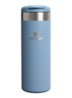 The Aerolight Transit mok 47 cl - Indigo