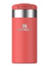 The Aerolight Transit thermosbeker 35 cl - Koraal