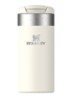 The Aerolight Transit thermosbeker 35 cl - Creme