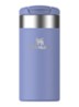 The Aerolight Transit thermosbeker 35 cl - Lavendel