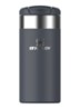 The Aerolight Transit thermosbeker 35 cl - Donkerblauw