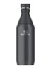 The All Day Slim thermosfles 0,35 liter - Zwart
