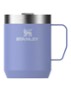 The Everyday Camp mok 23 cl - Lavendel