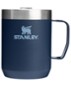 The Everyday Camp mok 23 cl - Blauw