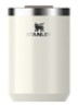 The Everyday Camp mok 35 cl - Creme