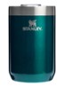 The Everyday Camp mok 35 cl - Groen