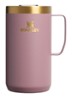 The Everyday Camp mok 74 cl - Taupe