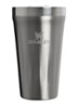 The Everyday Tumbler thermosbeker 47 cl - Middengrijs