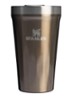 The Everyday Tumbler thermosbeker 47 cl - Antraciet