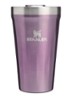 The Everyday Tumbler thermosbeker 47 cl - Paars