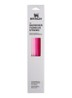 The Quencher® H2.0 FlowState™ Tumbler rietje set van 4 - Zalmroze