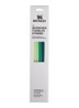 The Quencher® H2.0 FlowState™ Tumbler rietje set van 4 - Groen